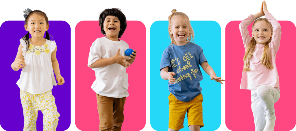 homepage-hero-medium